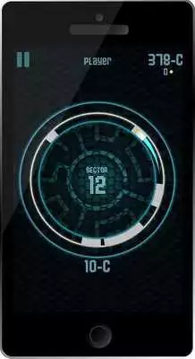 Play Sector-C