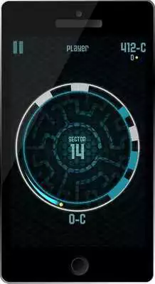 Play Sector-C