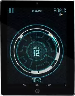 Play Sector-C