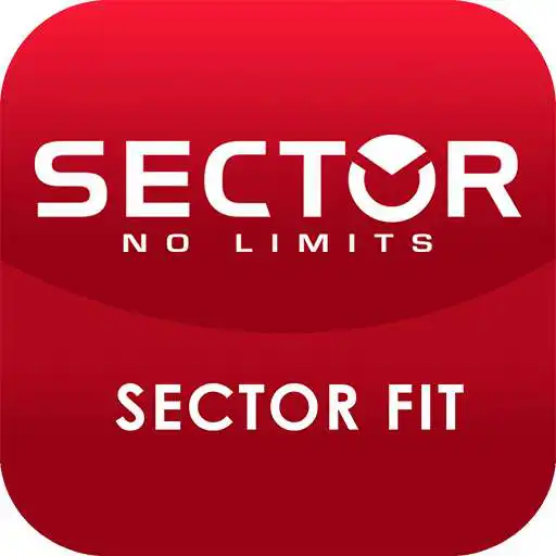 Free play online SECTOR FIT APK