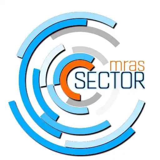 Free play online Sector APK Free play online Sector APK