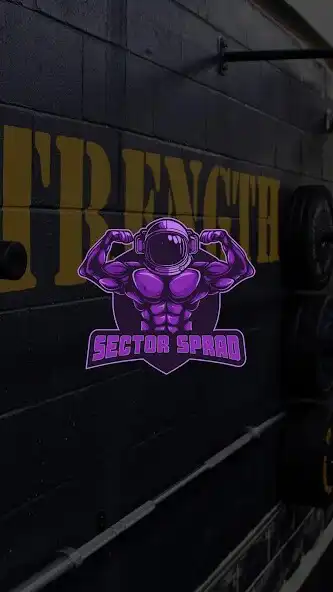 Play Sector Sprad and enjoy Sector Sprad with UptoPlay Play Sector Sprad and enjoy Sector Sprad with UptoPlay