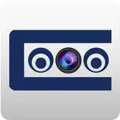 Free play online SecuCAM APK