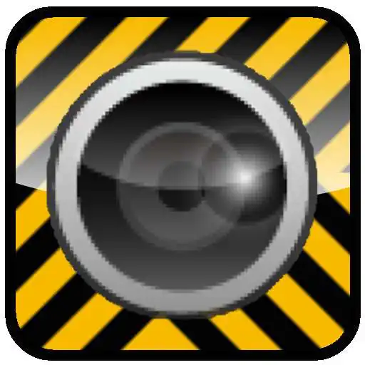 Free play online SecuCam - Security Camera APK