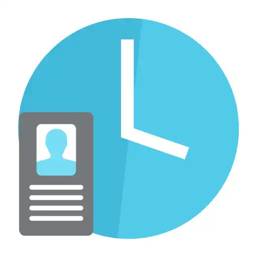 Play Secullum Ponto Web - Central do Funcionário APK