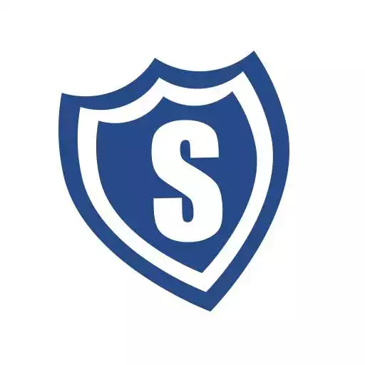 Free play online SECU MAIL APK