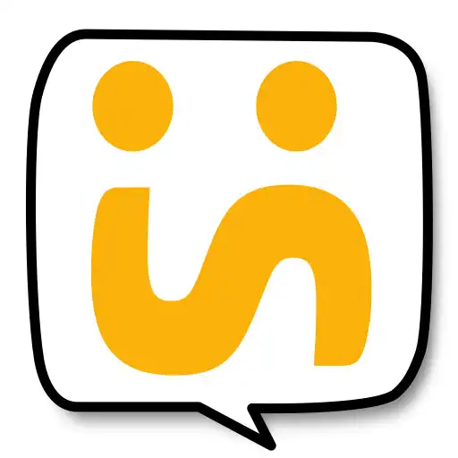 Play Secundària Info APK