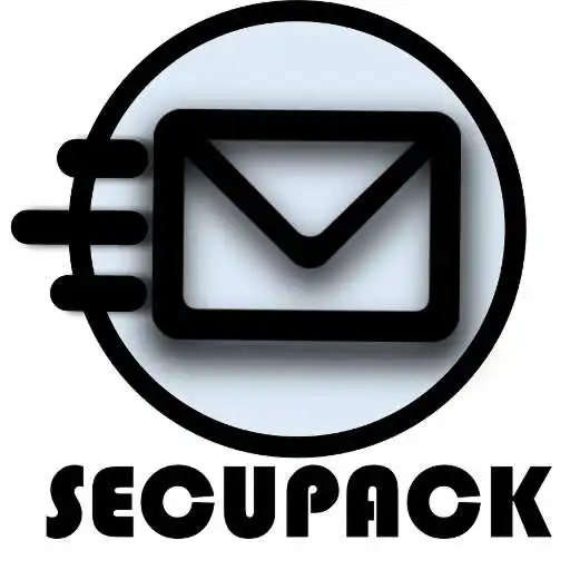 Play Secupack entregas aseguradas APK Play Secupack entregas aseguradas APK