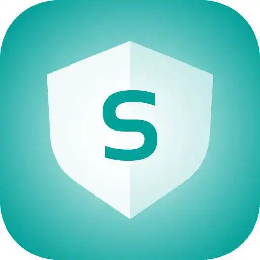 Play Secupro Vpn APK Play Secupro Vpn APK