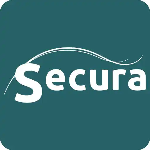 Play Secura Beneficios APK