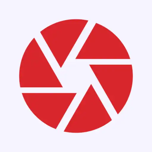 Play Secura Citizen Reporter APK