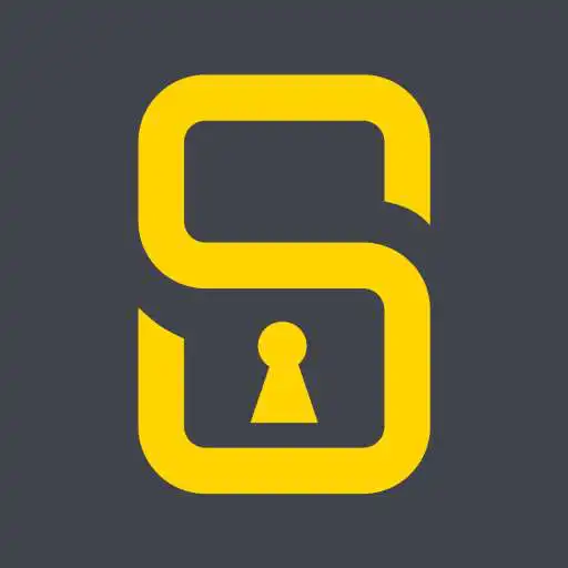 Play Secura APK