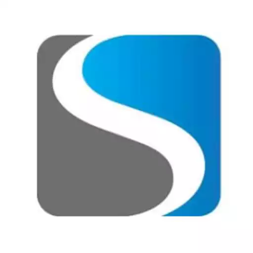 Play Securance Online APK Play Securance Online APK