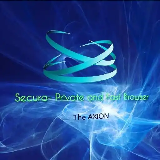 Play Secura--Private and Free Browser APK