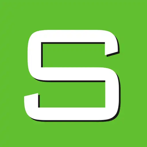 Play SecuraSmart Mobile by SecuraStock APK Play SecuraSmart Mobile by SecuraStock APK