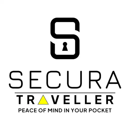 Play Secura Traveller APK