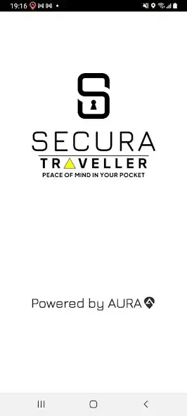 Play Secura Traveller and enjoy Secura Traveller with UptoPlay Play Secura Traveller and enjoy Secura Traveller with UptoPlay