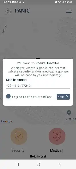Play Secura Traveller as an online game online Secura Traveller with UptoPlay Play Secura Traveller as an online game Secura Traveller with UptoPlay