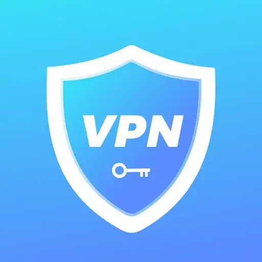 Play Secura VPN - Internet Link APK