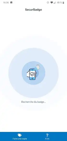 Play SecurBadge as an online game online SecurBadge with UptoPlay Play SecurBadge as an online game SecurBadge with UptoPlay