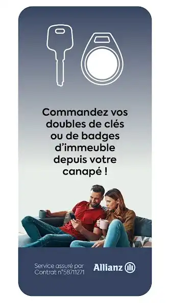 Play SecurClés / SecureClés as an online game SecurClés / SecureClés with UptoPlay
