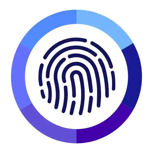 Play SecureAccess 2F Authentication APK