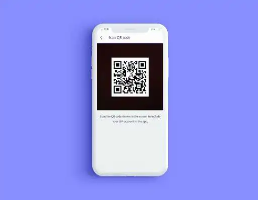 Play SecureAccess 2F Authentication as an online game SecureAccess 2F Authentication with UptoPlay