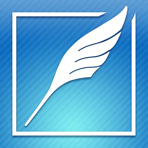 Play Secure Access Gate APK