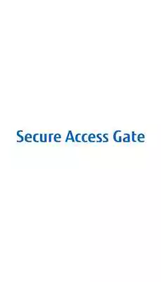 Play Secure Access Gate  and enjoy Secure Access Gate with UptoPlay