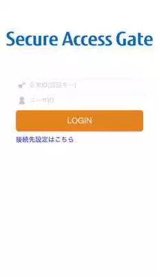 Play Secure Access Gate as an online game Secure Access Gate with UptoPlay