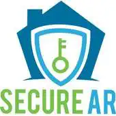 Free play online SECURE AR (Unreleased) APK Free play online SECURE AR (Unreleased) APK