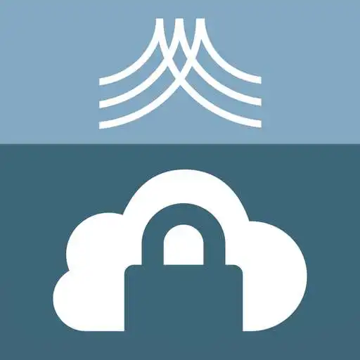 Free play online SecureBridge APK