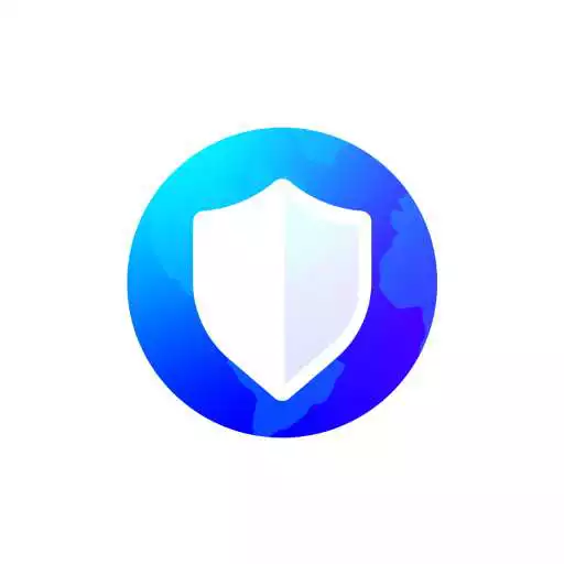 Free play online Secure Browser APK Free play online Secure Browser APK
