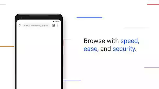 Play Secure Browser  and enjoy Secure Browser with UptoPlay