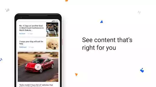 Play Secure Browser as an online game Secure Browser with UptoPlay