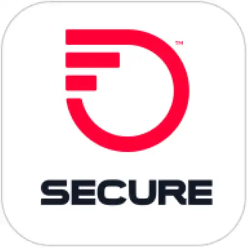 Play Secure by Frontier APK Play Secure by Frontier APK