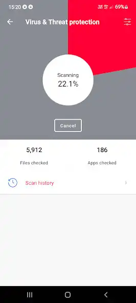Play Secure by Frontier  and enjoy Secure by Frontier with UptoPlay