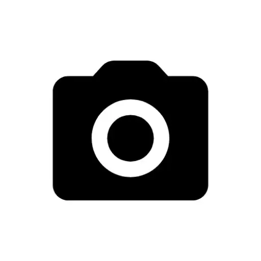 Play Secure Camera APK