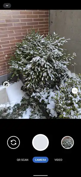 Play Secure Camera as an online game Secure Camera with UptoPlay