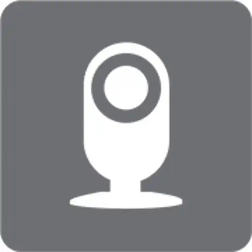 Play SecureCAM APK Play SecureCAM APK
