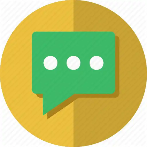 Free play online SecureChat APK