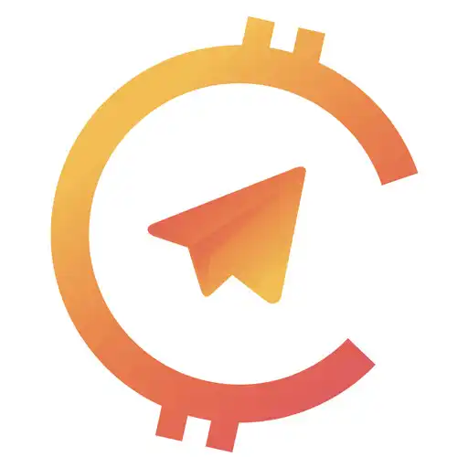 Play SecureChat APK Play SecureChat APK