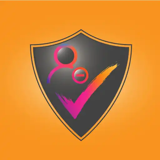Play Secure Check Unfollowers APK Play Secure Check Unfollowers APK