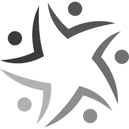 Play Secure community app APK