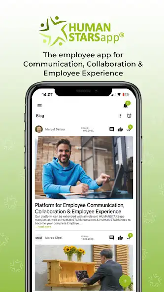 Play Secure community app  and enjoy Secure community app with UptoPlay
