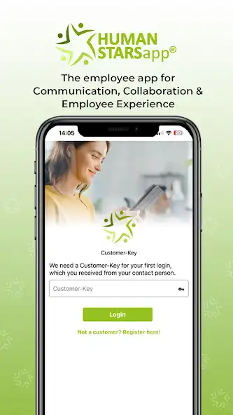 Play Secure community app as an online game Secure community app with UptoPlay