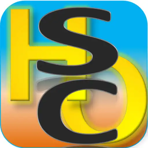 Free play online Secure Container APK