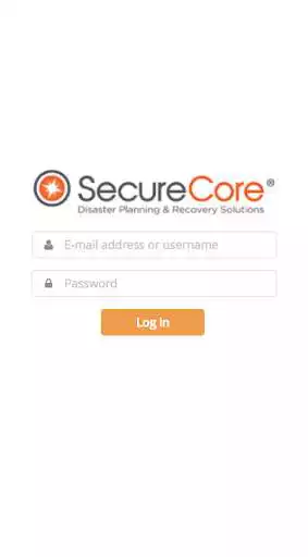 Play SecureCore - Winn Residential Play SecureCore - Winn Residential