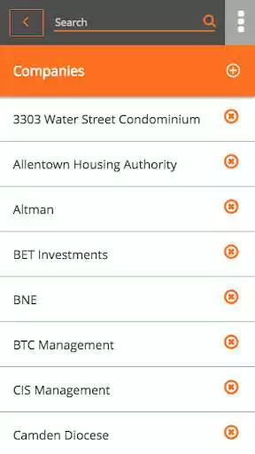 Play SecureCore - Winn Residential Play SecureCore - Winn Residential