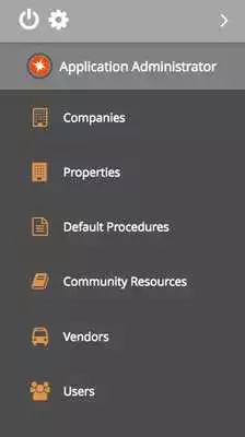 Play SecureCore - Winn Residential Play SecureCore - Winn Residential